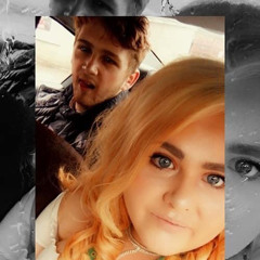 Jasmine and Derek dickson