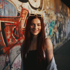 Adriana Švikruhová