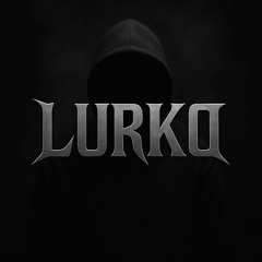 Lurko