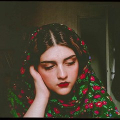 helena