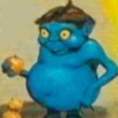 JohnTom