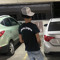 hbk.lij