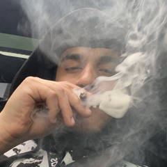 zay.fip