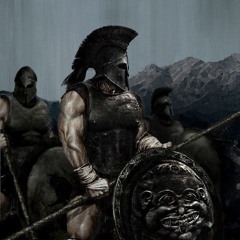 behyad.
