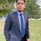 Rumman Iqbal
