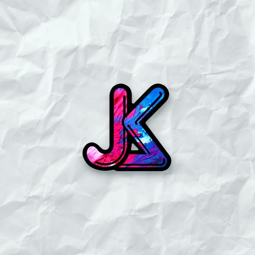 Just Kill’s avatar