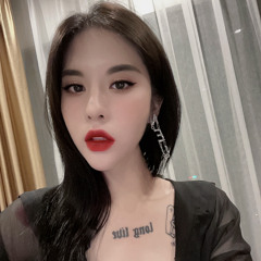 Liên Loren