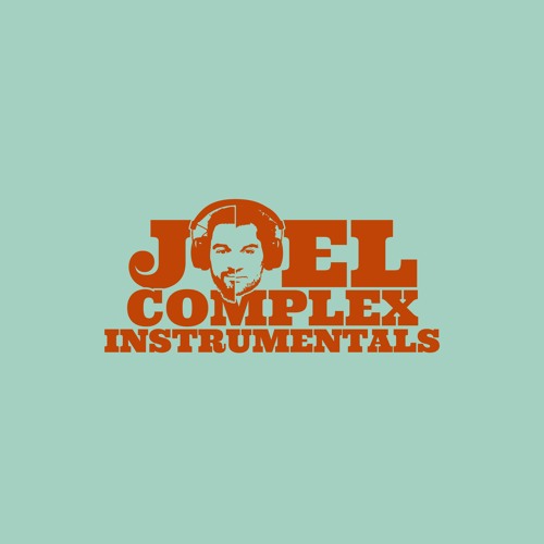 Joel Complex Instrumentals’s avatar
