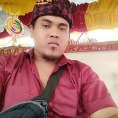 Dek Binaadi