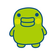사탕도둑