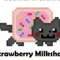 midwestsnippr