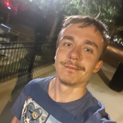 CHRISTIAN ANDREW ROSS