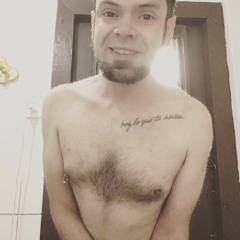 Mauricio Poblete Hernandez