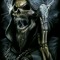 Grim_Reap303