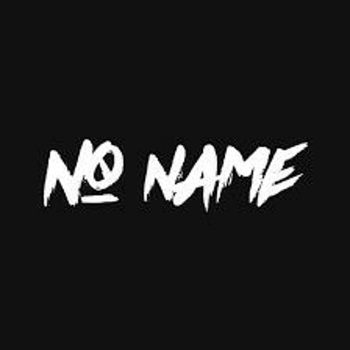No Name’s avatar