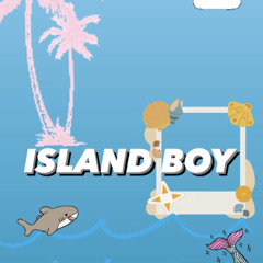 Island Boy