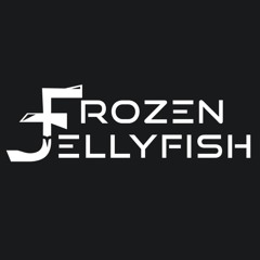 Frozen Jellyfish