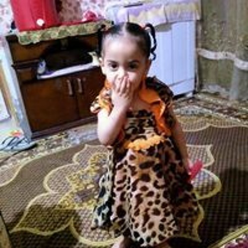 مدحت المر المر’s avatar