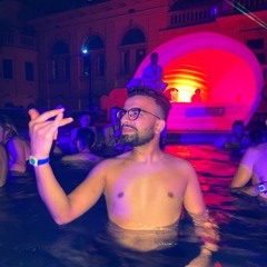 Bilal Shamsi
