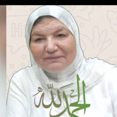 User 45206245