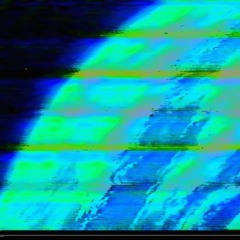 Pler777