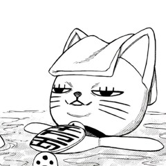 wagukko