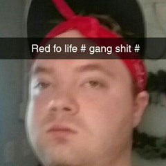 Colton_Strickland (Lil C)