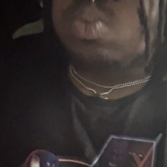 boodah