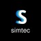 simtec