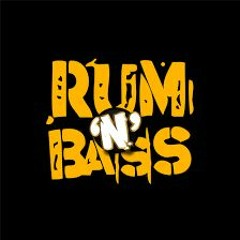Rum 'N' Bass Radio