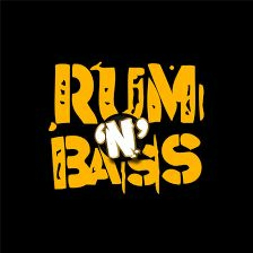 Rum 'N' Bass Radio’s avatar