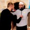 ﷺولأنني هائمٌ في حبِ محمدﷺفأنا عاشقٌ لا يرتويﷺ