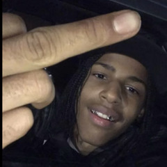 huncho