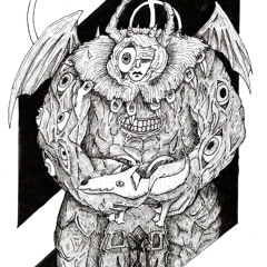 executioner