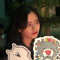 Phạm Anh