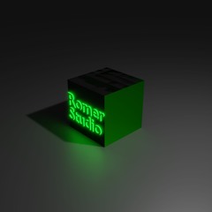 Romerstudio
