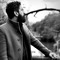 mohamad.mousavi