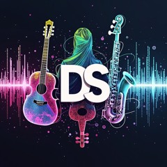 Daily Songs - New Song & Covers