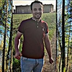 Mohamed Farag