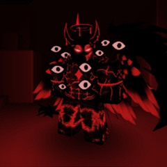 𖤐-𝙵𝚊𝚝𝚊𝚕 𝚁𝚎𝚊𝚙𝚎𝚛𝚂𝙲-𖤐