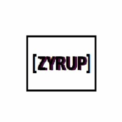 Zyrup