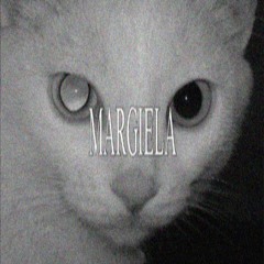 Margiela