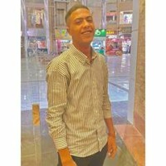 Bassam Ah Med