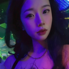 Quỳnh Nguyễn