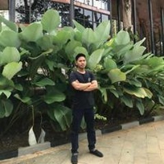 Agustiranda