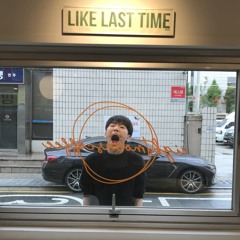 sssssssssseongyu