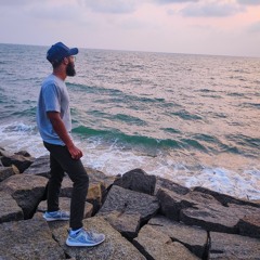 Jonathan R
