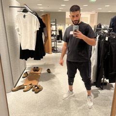 Wissam A-e