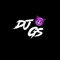 ✘DJ GS