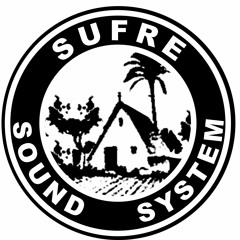 Sufre Sound System
